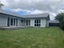 59 Chrystal Street, Richmond, Christchurch - Carousel 6