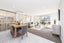 43B Oreil Avenue, West Harbour, Auckland - Carousel 4