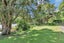 165 Pipiwai Road, Whangarei - Carousel 3