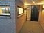 3 Helicon STreet, Pegasus, Christchurch - Carousel 18