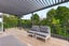 2/39 Kia Ora Road, Beach Haven, Auckland - Carousel 2