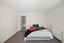 126 Roxburgh East Road, Roxburgh East, Roxburgh - Carousel 27