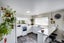 1/2 SPRIGGS CRES, GREENMEADOWS, NAPIER - Carousel 5