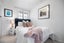 6/10 Brighton Road, Parnell, Auckland - Carousel 8