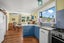 1/38 Foster Crescent, BELMONT, LOWER HUTT - Carousel 3