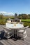 441 Taihoa Road, MATAMATA, Matamata - Carousel 24