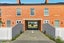 12 Bunyan Street, Waltham, Christchurch - Carousel 16