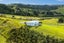 88 Daniel Parade, Mangawhai, Kaipara, Northland - Carousel 2