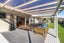 3 Syrah Grove, Te Kauwhata, Te Kauwhata - Carousel 27