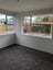 13A Huia Road, Papatoetoe, Manukau City, Auckland - Carousel 9