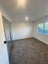 2/247 East Coast Road, Mairangi Bay, Auckland - Carousel 9