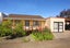 2/65 Fitzroy Street, Papatoetoe, Auckland - Carousel 1