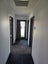 8 Snead Place, Hamilton East, Hamilton - Carousel 20