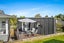49 Fitzwater Place, Henderson, Auckland - Carousel 14