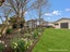 623 Weston-Ngapara Road, Enfield, Oamaru - Carousel 31