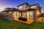 55 Kerrykeel Drive, Flat Bush, Auckland - Carousel 35