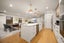 3 Croatia Avenue, Huapai, Kumeu - Carousel 9