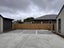 2/149 Strickland Street, Spreydon, Christchurch - Carousel 13