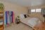 5 Emmerdale Drive, Hahei - Carousel 17