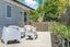 8 Winhall Rise, Remuera, Auckland - Carousel 4