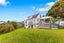 69B Swann Beach Road, Stanmore Bay, Whangaparaoa - Carousel 20