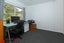 20 Jacinta Grove, Swanson, Auckland - Carousel 11