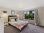 298 Te Moana Road, Waikanae, Waikanae - Carousel 11