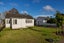 9 Dunkirk Terrace, Mount Albert, Auckland - Carousel 18