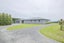 166 Wilcox Road, Seaward Bush, Invercargill - Carousel 40