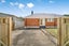 2 Rintoul Grove, Stokes Valley, Lower Hutt - Carousel 18