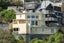 22A Athens Street, Miramar, Wellington - Carousel 14