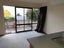 31A Greenstone Place, Fernhill, Queenstown - Carousel 5