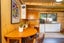 20 Carnock Road, Harwood, Dunedin - Carousel 9