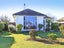30 Fleming Crescent, Maraenui, Napier - Carousel 1