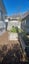 240 Estuary Road, South New Brighton, Christchurch - Carousel 17