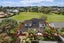 134A Riddell Road, Glendowie, Auckland - Carousel 7