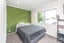 0 Wikitoria Road, Putiki, WHANGANUI - Carousel 15