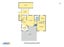 140 Great South Road, Takanini, Auckland - Carousel 22