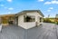 331 South Head Road, Helensville - Carousel 17