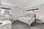 119A Kinross Street, Blockhouse Bay, Auckland - Carousel 8