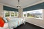 105 Beauchamp Street, Karori, Wellington - Carousel 12