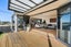 196 Ngatai Road, Otumoetai, Tauranga - Carousel 5