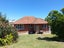 637 Great North Road, Grey Lynn, Auckland - Carousel 1