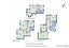 20 Bay Lair Grove, Island Bay, Wellington - Carousel 20