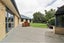 8 Antonia Place, Aidanfield, Christchurch - Carousel 18