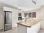 12 Kanuka Place, Pyes Pa, Tauranga - Carousel 4