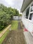 46 Bordesley Street, Phillipstown, Christchurch - Carousel 10