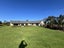 2/376 Te Miro Road, Te Miro, Cambridge - Carousel 2
