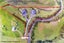 196B Shelly Beach Road, Helensville - Carousel 30