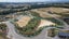 11 Mahana Ridge, Mahana - Carousel 5